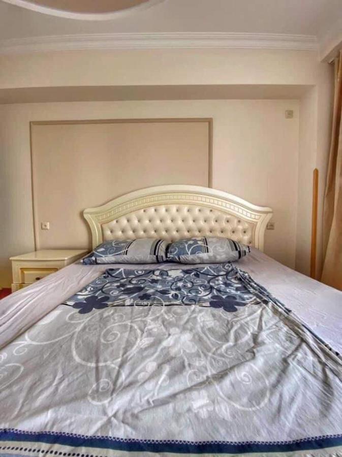 באטומי Apartment Dolphin מראה חיצוני תמונה